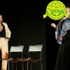 festival 2014 20